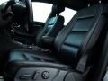 Brilliant Black - A4 1.8T quattro Sedan Photo No. 44