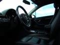 Brilliant Black - A4 1.8T quattro Sedan Photo No. 45