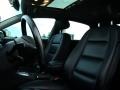 Brilliant Black - A4 1.8T quattro Sedan Photo No. 46