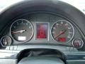 Brilliant Black - A4 1.8T quattro Sedan Photo No. 49