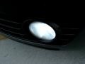 Brilliant Black - A4 1.8T quattro Sedan Photo No. 52