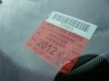 Brilliant Black - A4 1.8T quattro Sedan Photo No. 53