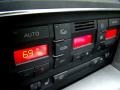 Brilliant Black - A4 1.8T quattro Sedan Photo No. 54