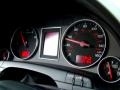 Brilliant Black - A4 1.8T quattro Sedan Photo No. 56