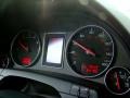 Brilliant Black - A4 1.8T quattro Sedan Photo No. 57