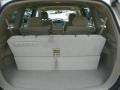 Sandy Beach Metallic - Highlander V6 4WD Photo No. 9