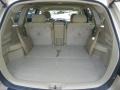 Sandy Beach Metallic - Highlander V6 4WD Photo No. 10