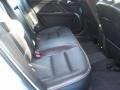 2010 Brilliant Silver Metallic Ford Fusion Sport  photo #22