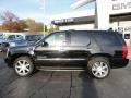 Black Raven - Escalade AWD Photo No. 2