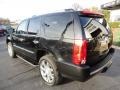 Black Raven - Escalade AWD Photo No. 3