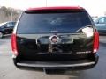 Black Raven - Escalade AWD Photo No. 4