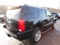 Black Raven - Escalade AWD Photo No. 5