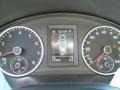 Deep Black Metallic - Tiguan SE 4Motion Photo No. 19