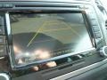 Deep Black Metallic - Tiguan SE 4Motion Photo No. 20