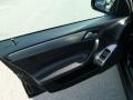 Black - C 230 Kompressor Sedan Photo No. 13