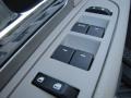 2010 Dark Blue Pearl Metallic Ford F150 XLT SuperCrew 4x4  photo #12