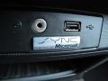 2010 Dark Blue Pearl Metallic Ford F150 XLT SuperCrew 4x4  photo #29