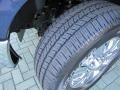 2010 Dark Blue Pearl Metallic Ford F150 XLT SuperCrew 4x4  photo #31