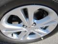 White Gold - Durango SXT Photo No. 5