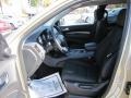 White Gold - Durango SXT Photo No. 6