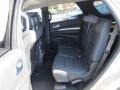 White Gold - Durango SXT Photo No. 7