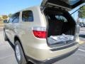 White Gold - Durango SXT Photo No. 8
