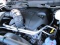 5.7 Liter HEMI OHV 16-Valve VVT MDS V8 Engine for 2012 Dodge Ram 1500 Express Regular Cab #56084243