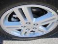 Tungsten Metallic - Avenger SXT Photo No. 5