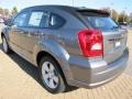 Tungsten Metallic - Caliber SXT Photo No. 2