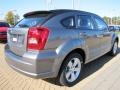 Tungsten Metallic - Caliber SXT Photo No. 3