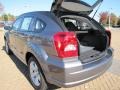 Tungsten Metallic - Caliber SXT Photo No. 8