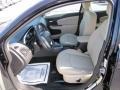 Blackberry Pearl Coat - 200 Limited Sedan Photo No. 6