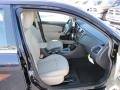 Blackberry Pearl Coat - 200 Limited Sedan Photo No. 8