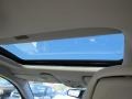 Blackberry Pearl Coat - 200 Limited Sedan Photo No. 10
