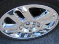 Bright Silver Metallic - Nitro Heat Photo No. 5