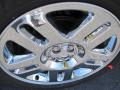 Bright Silver Metallic - Nitro Heat Photo No. 5