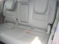 Taffeta White - Odyssey Touring Elite Photo No. 12