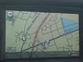 Gray Navigation Photo for 2011 Honda Odyssey #56085374