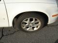Stone White - Neon SXT Photo No. 10