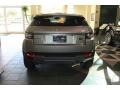 Ipanema Sand Metallic - Range Rover Evoque Coupe Pure Photo No. 11