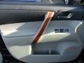 2009 Black Toyota Highlander Limited 4WD  photo #6