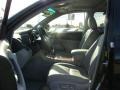 2009 Black Toyota Highlander Limited 4WD  photo #7