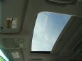 2009 Black Toyota Highlander Limited 4WD  photo #8