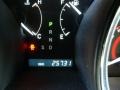 2009 Black Toyota Highlander Limited 4WD  photo #10