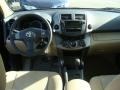 Black - RAV4 4WD Photo No. 9