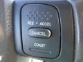 Taupe Controls Photo for 2004 Dodge Ram 1500 #56089026