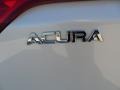 2008 Acura MDX Sport Badge and Logo Photo