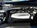 3.7 Liter SOHC 24-Valve VTEC V6 Engine for 2008 Acura MDX Sport #56089162