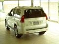 Blizzard White Pearl - GX 470 Photo No. 17