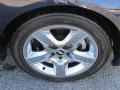 Imperial Blue Metallic - Malibu LT Sedan Photo No. 2
